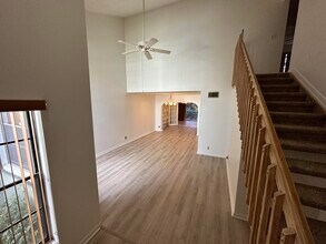 22424 Thousand Pines Ln in Boca Raton, FL - Building Photo - Building Photo