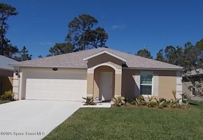 property at 136 Mason Dr