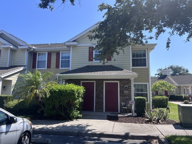 property at 4850 51st St W