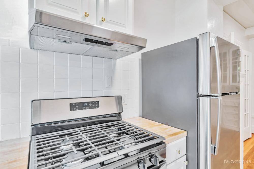 570 O'Farrell St in San Francisco, CA - Building Photo
