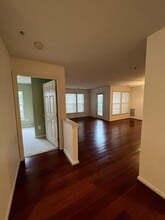 500 Marshall Ct in Frederick, MD - Building Photo - Building Photo