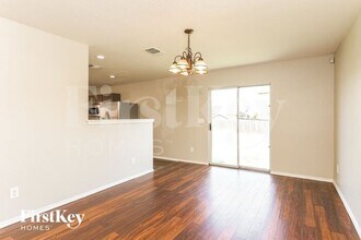 9231 Dublin Heights in San Antonio, TX - Building Photo - Building Photo