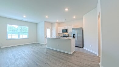 5417 Carrington Ct in Trinity, NC - Building Photo - Building Photo