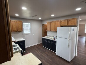 3101 Wade Ave in Cleveland, OH - Building Photo - Building Photo