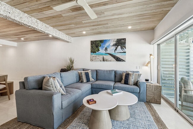 2300 Gulf Blvd, Unit SI ID1490990P in Belleair Beach, FL - Foto de edificio - Building Photo