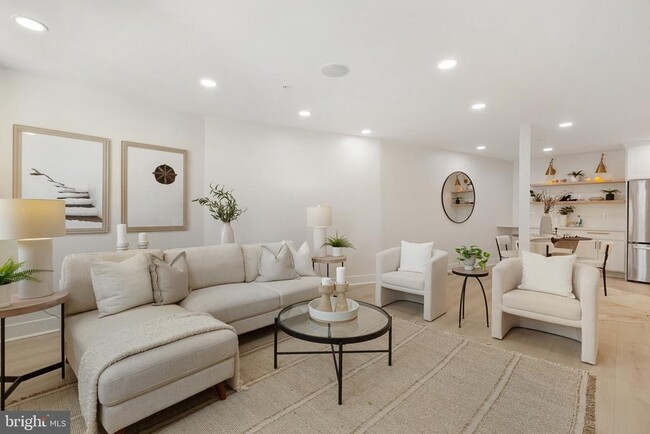 property at 1601 Portugal St