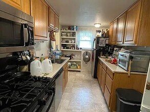 808 Clark Ave, Unit 808 Clark Ave in Ames, IA - Building Photo - Building Photo