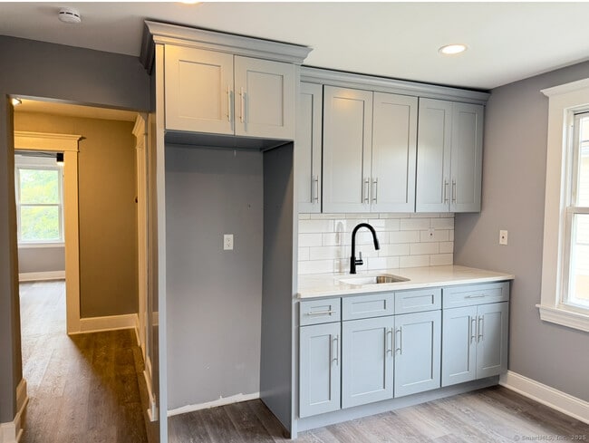 property at 106 Helen St