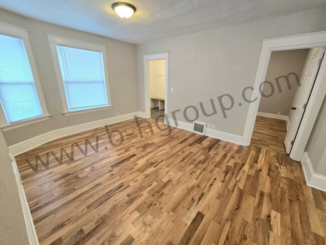 2629 Roosevelt Rd in Kenosha, WI - Building Photo - Building Photo