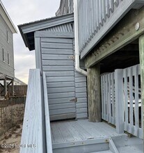 2200 Oceanfront in Lavallette, NJ - Building Photo - Building Photo