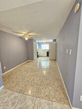 16226 Villaret Dr in Houston, TX - Building Photo - Building Photo