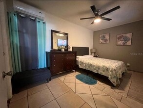 816 Plato Ave in Orlando, FL - Building Photo - Building Photo