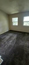 2802 S Main St, Unit #4 in Rockford, IL - Building Photo - Building Photo