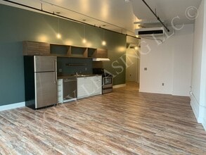 Hive@155 and Hive Andrews in Rochester, NY - Foto de edificio - Building Photo