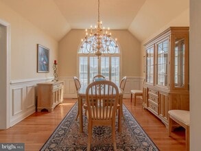 10 Wellington Pl in Rehoboth Beach, DE - Building Photo - Building Photo