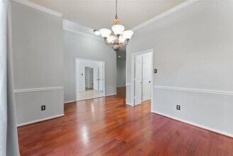 35 Lamps Glow Pl in Spring, TX - Building Photo - Building Photo