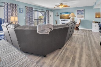 200 120th Ave W in Treasure Island, FL - Building Photo - Building Photo