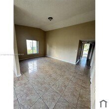 28120 SW 141st Pl in Homestead, FL - Building Photo - Building Photo