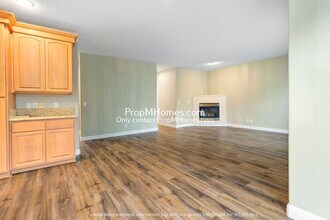 12547 SW Canvasback Way in Beaverton, OR - Building Photo - Building Photo