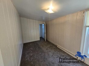 312 Wyoming Ave in Billings, MT - Building Photo - Building Photo