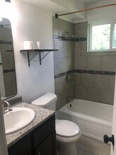 415 Candlelight Ln in San Marcos, TX - Building Photo - Building Photo