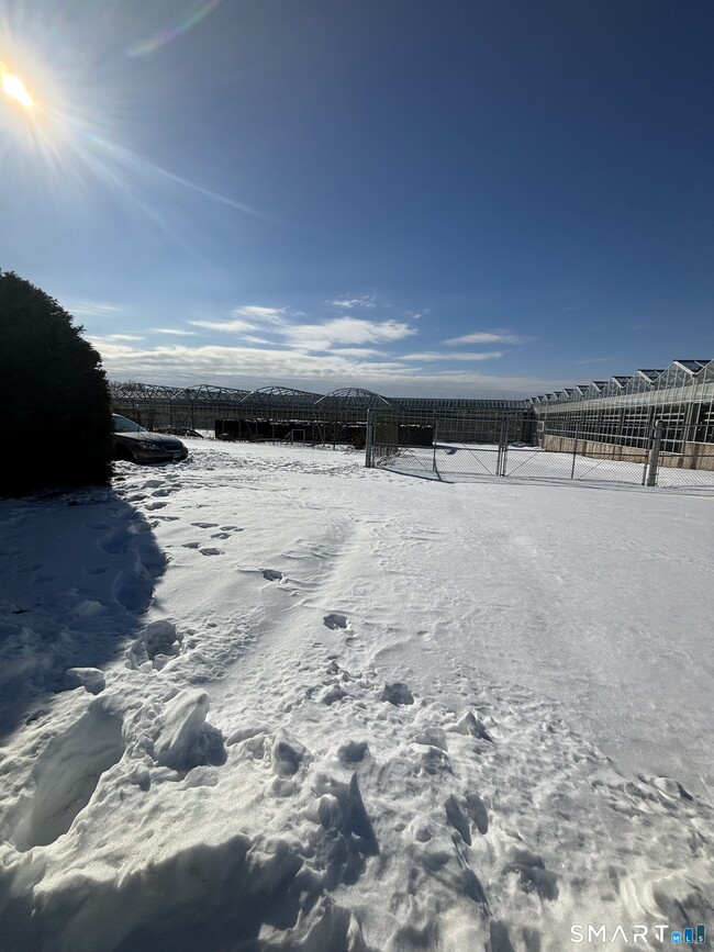 409 Main St in Cromwell, CT - Building Photo - Building Photo