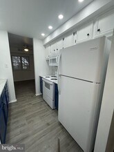 20 Dougherty Blvd in Glen Mills, PA - Building Photo - Building Photo