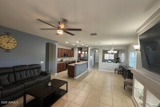 840 W Witt Ave in San Tan Valley, AZ - Building Photo - Building Photo
