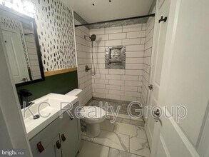 15730 Piller Ln in Bowie, MD - Building Photo - Building Photo