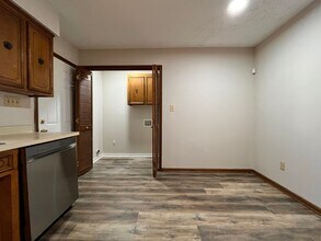 152 Hidden Hill Rd in Spartanburg, SC - Building Photo - Building Photo