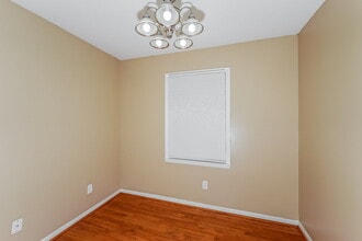 1700 Serene Dr in Birmingham, AL - Building Photo - Building Photo