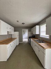 2604 Robeson St in Wilmington, NC - Building Photo - Building Photo