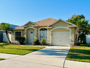 7789 Pine Fork Dr in Orlando, FL - Building Photo - Building Photo