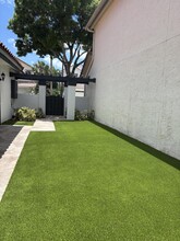 5527 Ashpon Ct in Boca Raton, FL - Building Photo - Building Photo