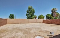 7407 S Sunrise Way photo'