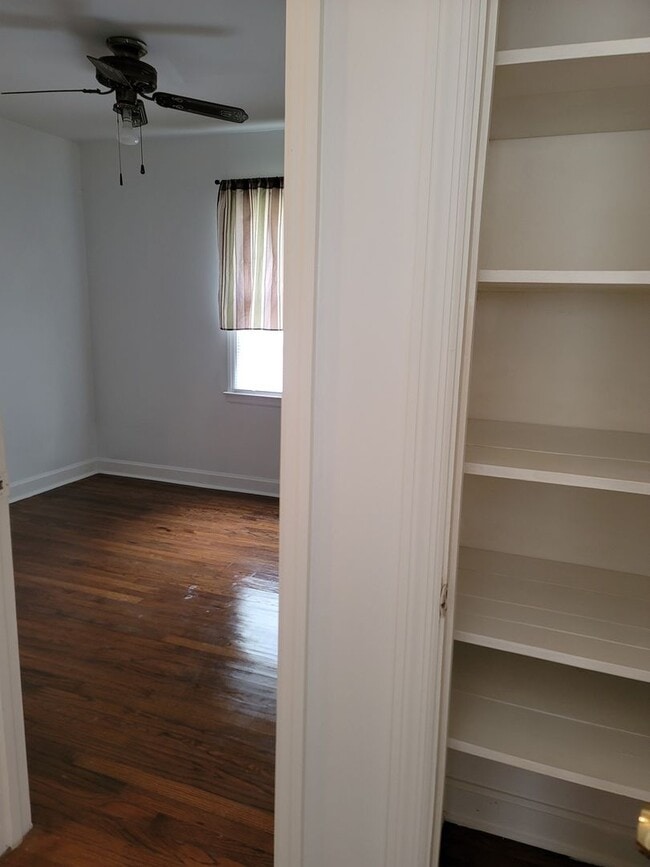 7 Chippewa Dr in Savannah, GA - Building Photo - Building Photo