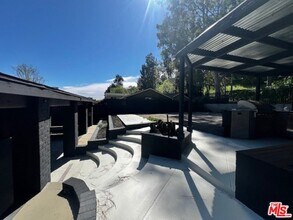 4049 Monterey Rd in Los Angeles, CA - Building Photo - Building Photo