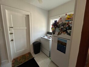 4625 S Lake Dr in Cudahy, WI - Building Photo - Building Photo