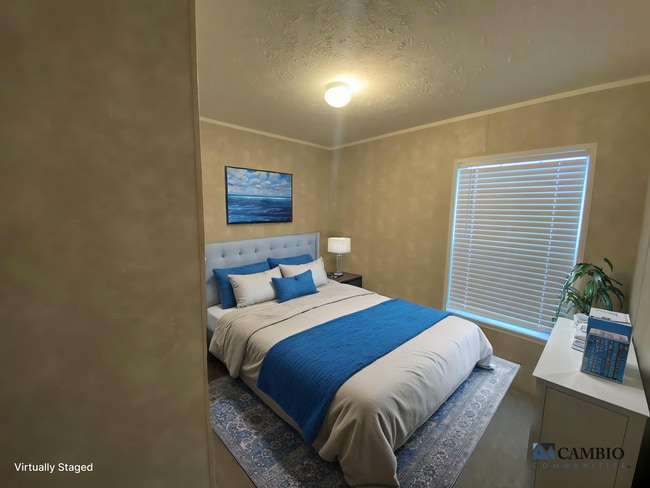 property at 15 Lou Henry Ln