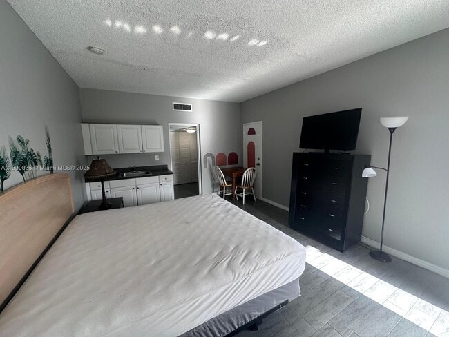 property at 26 Diplomat Pkwy