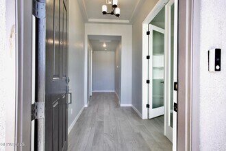 272 Hunstanton St in El Paso, TX - Building Photo - Building Photo