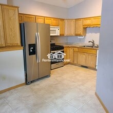 12682 3rd Ave N in Zimmerman, MN - Building Photo - Building Photo