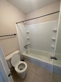 1742 N Hamilton St photo'