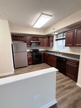 238 E Irving Park Rd, Unit 506 in Wood Dale, IL - Building Photo - Building Photo