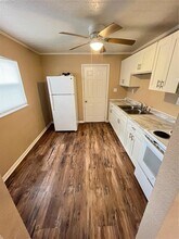 1736 3rd St NW in Winter Haven, FL - Building Photo - Building Photo