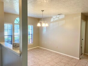 16307 Ginger Run Way in Sugar Land, TX - Building Photo - Building Photo