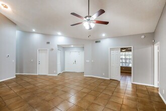 10361 NW 18th Dr in Plantation, FL - Building Photo - Building Photo