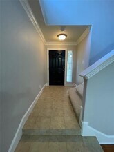 6715 Windrift Way in Austin, TX - Building Photo - Building Photo