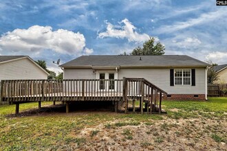 229 Bill Williamson Ct in Lexington, SC - Building Photo - Building Photo