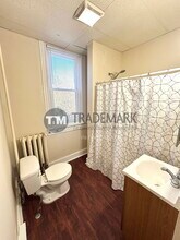 1017 Lehman St in Lebanon, PA - Building Photo - Building Photo